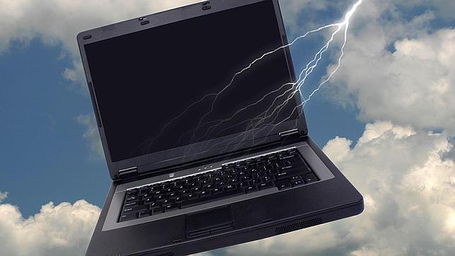 Nueve falsos mitos de la informática cotidiana