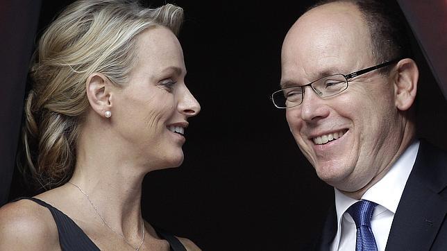 Ni los Reyes ni los Príncipes asistirán a la boda de Mónaco