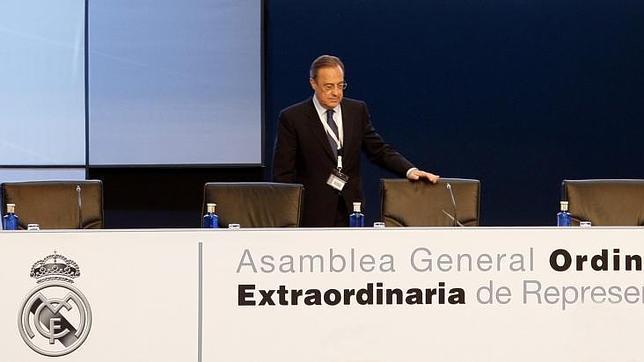 El mayor ingreso del mundo