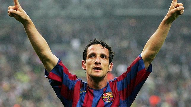 El «Héroe de París» cuelga las botas