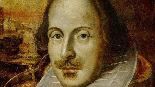 William Shakespeare podría haber sido cocainómano y haber fumado marihuana