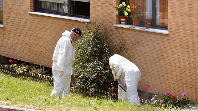 El joven que mató a su madre y a su hermano no será juzgado por sufrir un trastorno mental