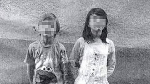 Detenido el secuestrador de los niños del pozo de Torrelaguna