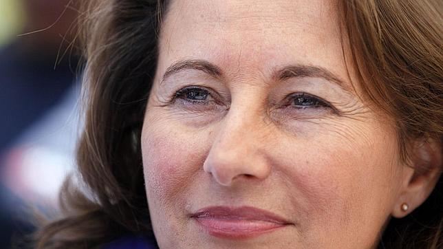 La mitad de los franceses apoyan la vuelta política de Strauss-Kahn