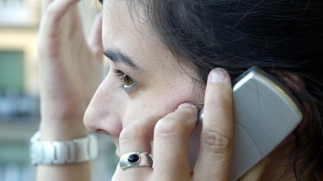 Bruselas quiere imponer topes a las tarifas de internet móvil en el extranjero