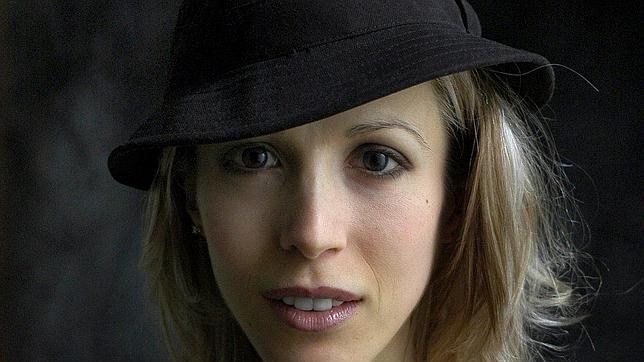 La periodista que denunciará a Strauss-Kahn: «Quiero acabar con ocho años de infierno»