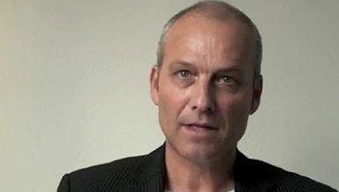 El partido Anti-PowerPoint aspira a ser la cuarta fuerza en Suiza