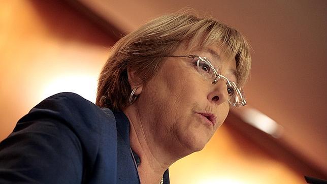 La ONU pide «medidas urgentes» para luchar contra la discriminación femenina