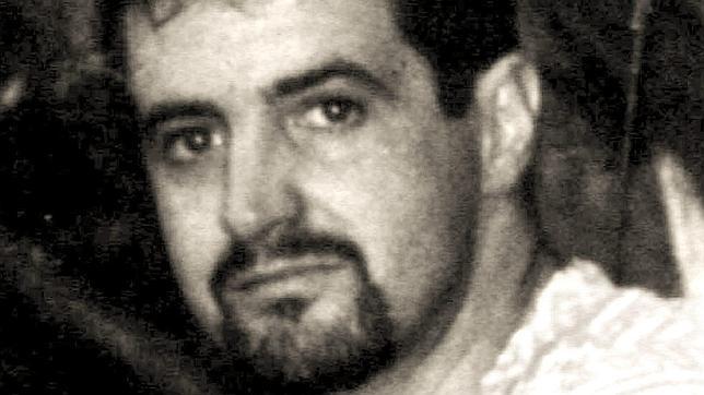 Detienen en la localidad francesa de Cahors al veterano etarra Daniel Derguy