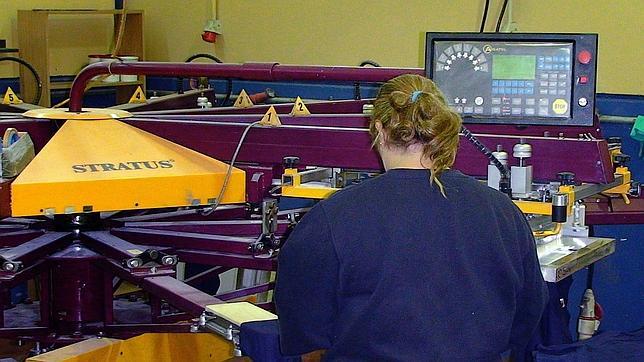 Las españolas están entre las mujeres más estresadas del mundo por falta de tiempo