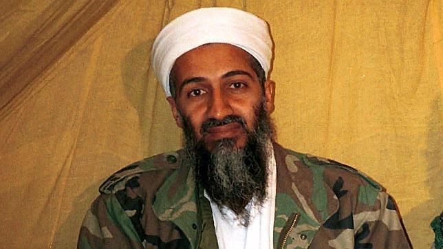 Los familiares de Bin Laden permanecerán en Pakistán hasta que se les permita abandonar el país