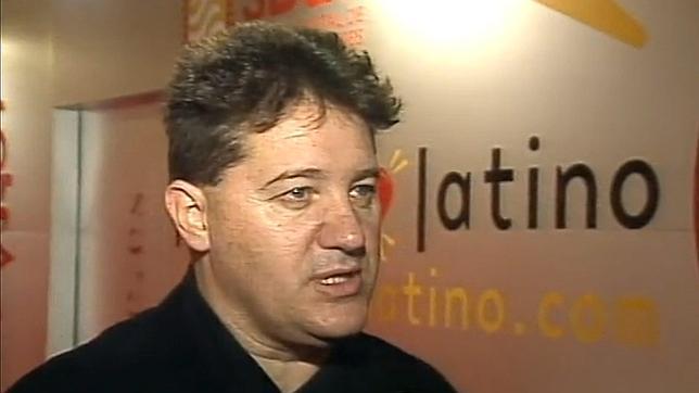 Ramoncín: «Neri es una persona muy austera... ¡no tiene ni coche!»