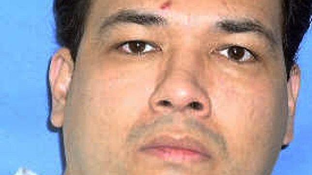 Obama y México se unen contra Texas para evitar una ejecución