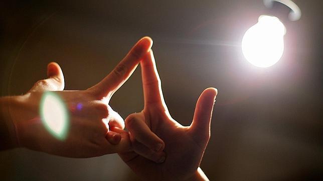 Cataluña tiene 3.500 jóvenes en bandas latinas