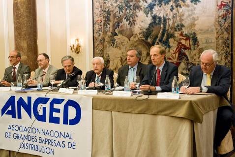 Las grandes superficies urgen a recuperar la unidad de mercado