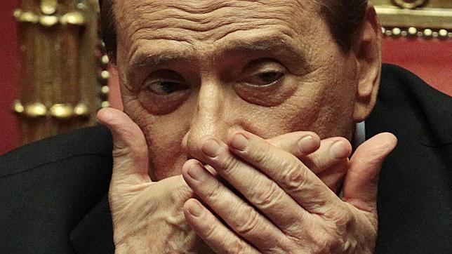 El Gobierno italiano prevé alargar un mes la edad de jubilación para reforzar su plan de ajuste