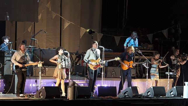 «Quizás estemos sobrevalorados»