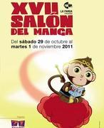 El Salón del Manga se adentra en la mitología guerrera de los samuráis