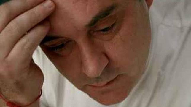 Adriá en la era de elBulli