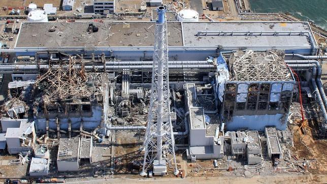 Japón cifra en 152.000 millones de dólares el coste de la reconstrucción