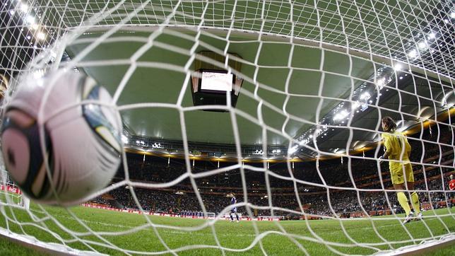 La gloria efímera del Mundial femenino