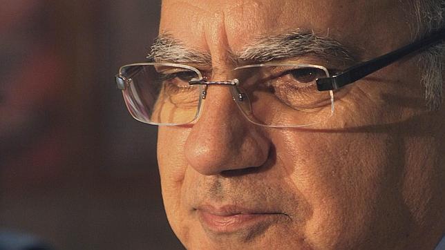 PP y Coalición Canaria piden que Curbelo dimita también como presidente del Cabildo de La Gomera