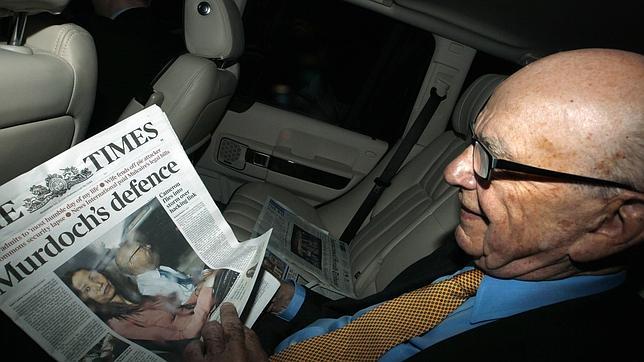 El caso de las escuchas llega a Australia, donde deberán responder «preguntas difíciles»