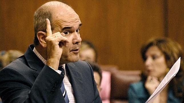 Un listón alto que no supera el PSOE