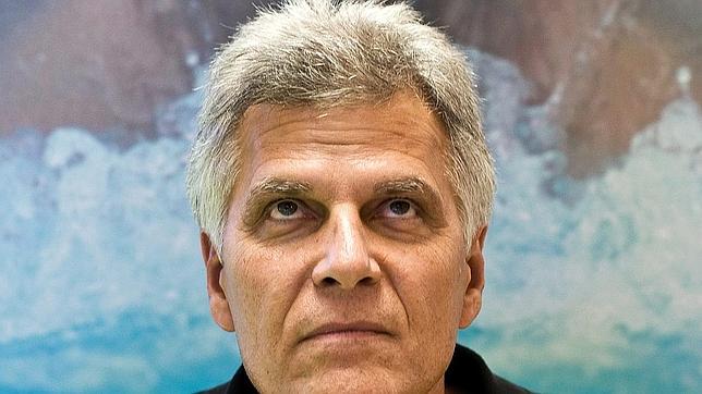 Mark Spitz: «El COI va por detrás de la lucha contra el dopaje a propósito»