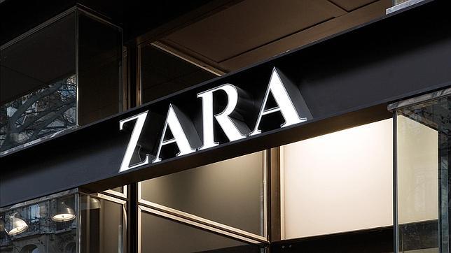 Zara, a la conquista de Milán