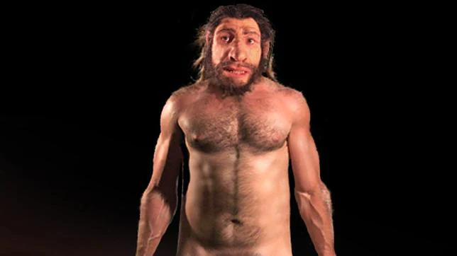 La invasión que terminó con los neandertales