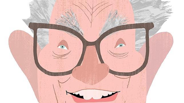 George Soros: Un Robin Hood con piel de tiburón