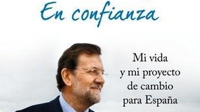 Rajoy hace memoria