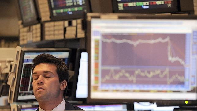 Moody's y Fitch mantienen la máxima nota a EE.UU., pero no descartan una futura bajada