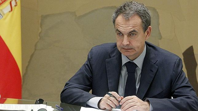 Su último cumpleaños en el ojo del huracán