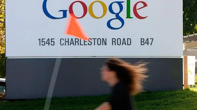 Google critica la «campaña hostil» que está sufriendo Android