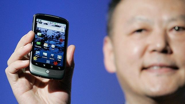 Google acusa a Microsoft, Apple y Oracle de orquestar una campaña contra Android