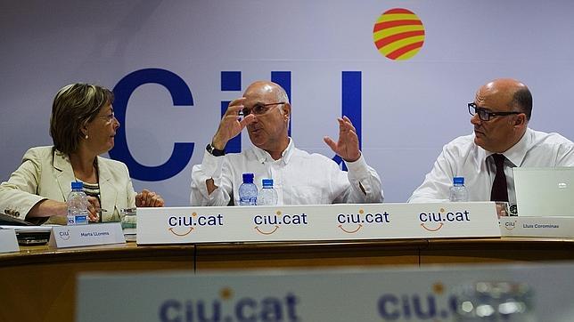 Duran pide adelantar aún más las elecciones