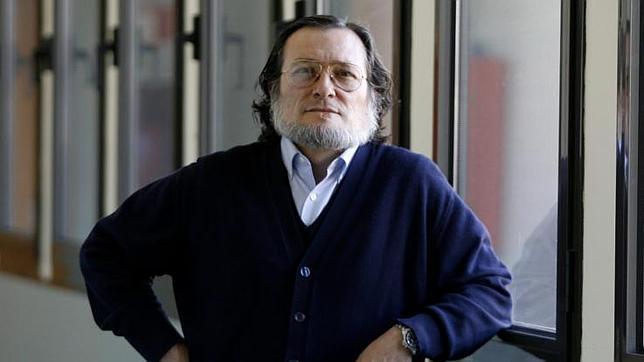 ¿Hacia una nueva recesión?