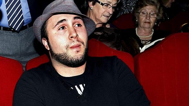 Kiko Rivera destapa su lado más nostálgico en Twitter