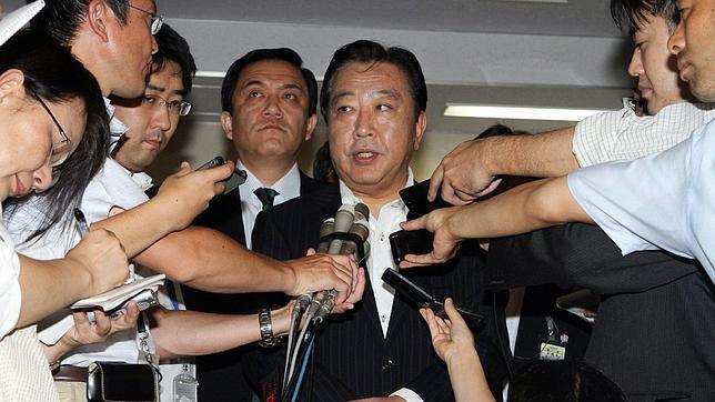 El G7 se compromete a asegurar liquidez y estabilidad