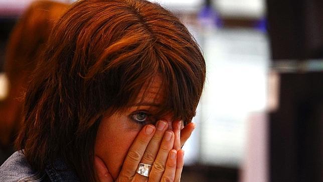 El BCE compró ayer 1.500 millones de deuda española, según la banca alemana