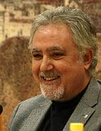 El Greco y el cine