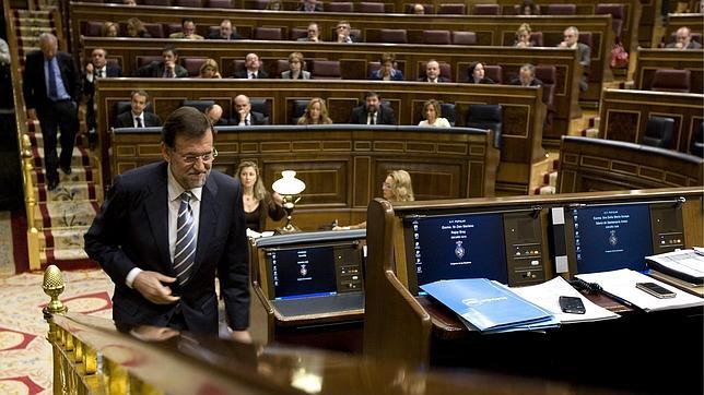 Comienza la cuenta atrás: cien días clave para las elecciones del 20-N