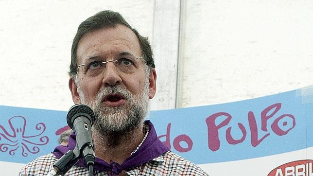 Rajoy decidirá en septiembre el candidato para presidir la FEMP