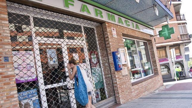 Los impagos de empresas y familias bajan el 5,3% en junio, hasta 588 millones