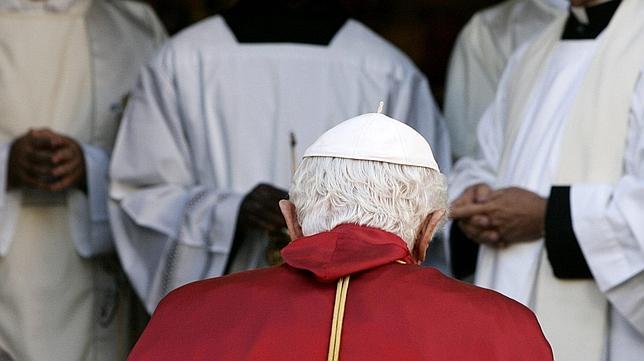 Un viaje cronometrado al milímetro