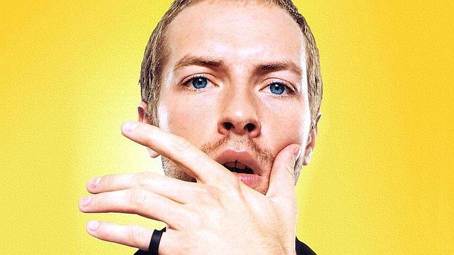 Las novedades musicales del otoño