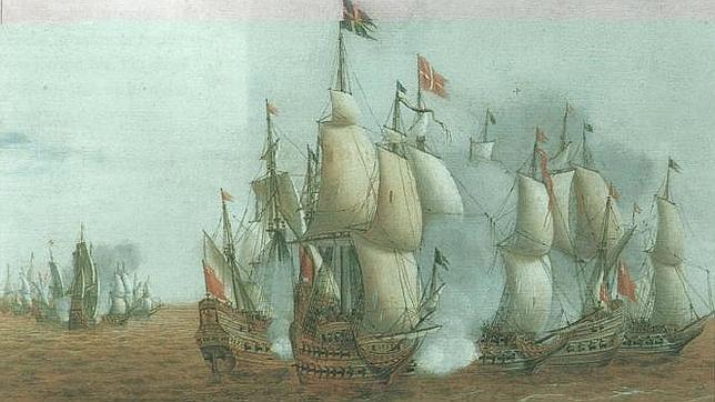 Suecia, un modelo a seguir