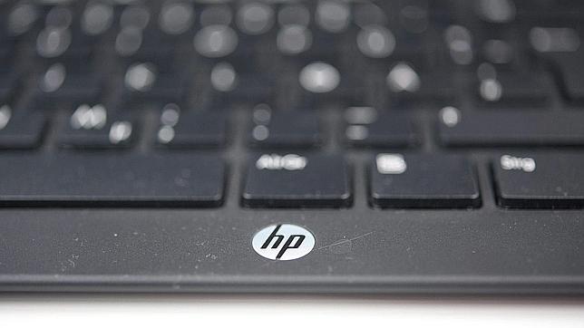 El futuro incierto de los ordenadores de Hewlett-Packard